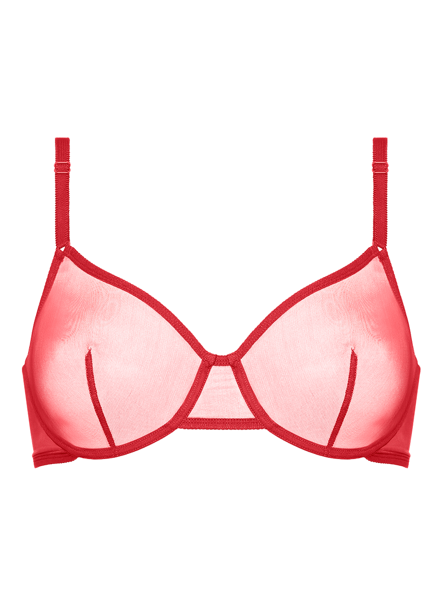 Eden tonique Contenitivo standard vista NaN