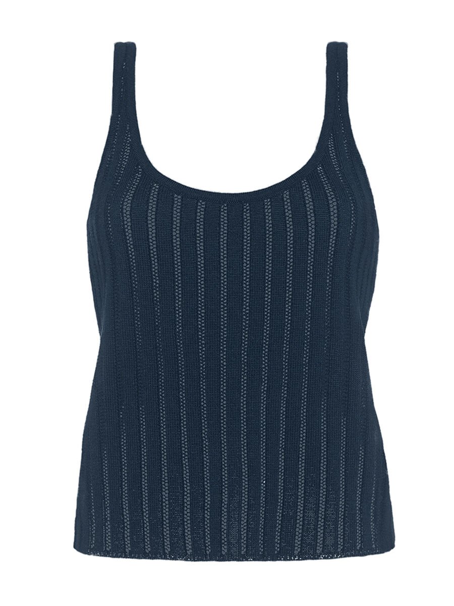 Palace Top standard view �