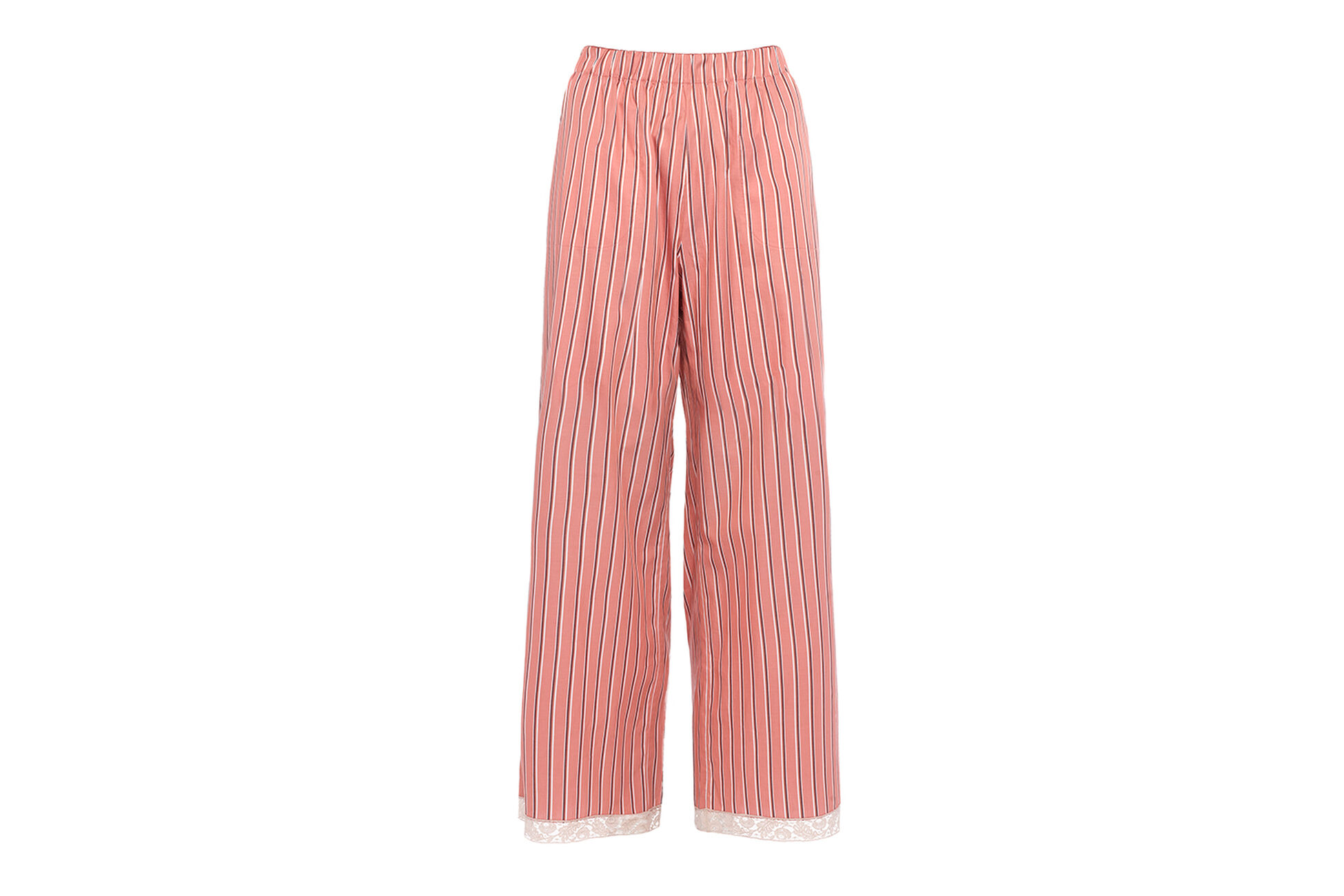 Praline Trousers standard view �