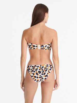 Perle Bandeau Vista estándar 3