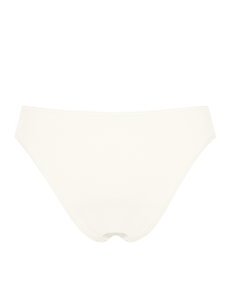 Coulisses Bragas con aberturas de pierna pronunciadas Vista estándar NaN