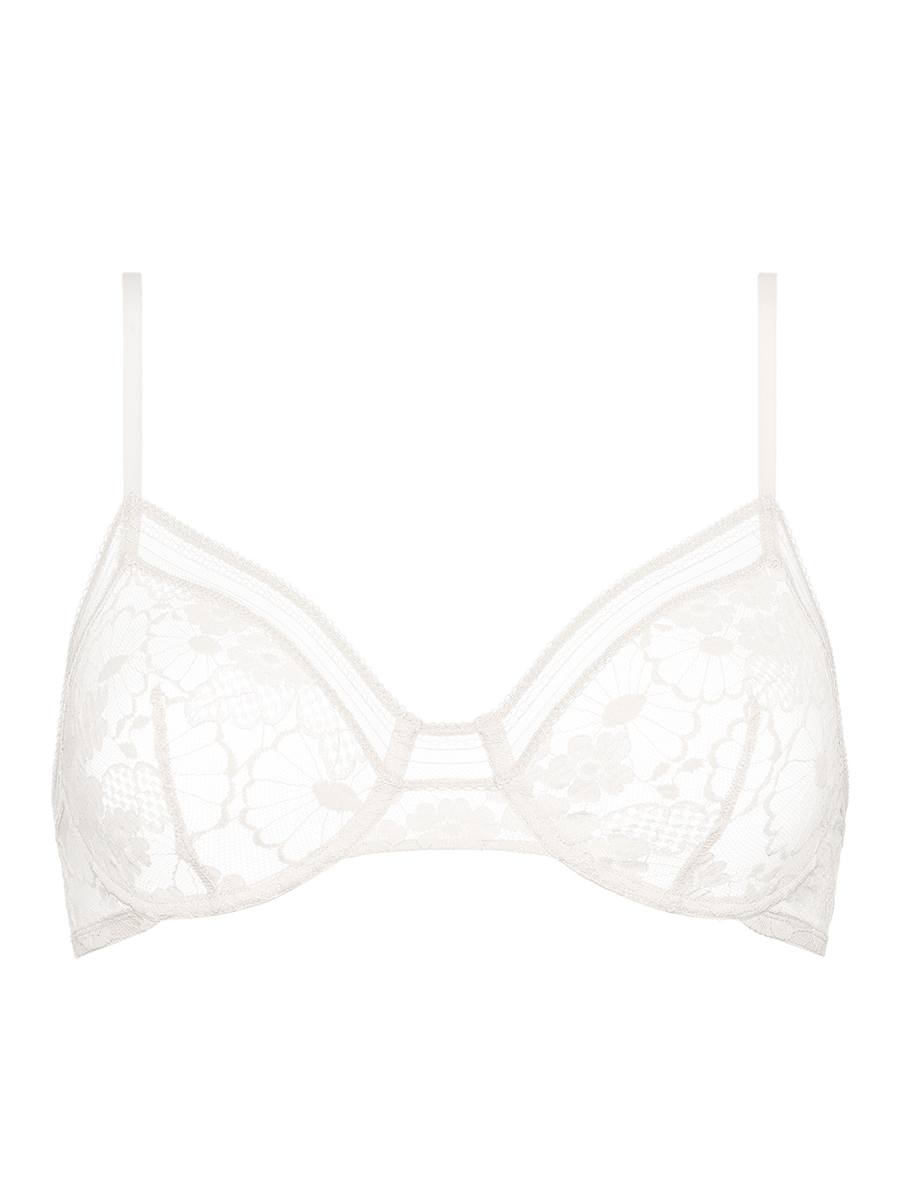 Chataigne Full-cup bra standard view 4 out of 4