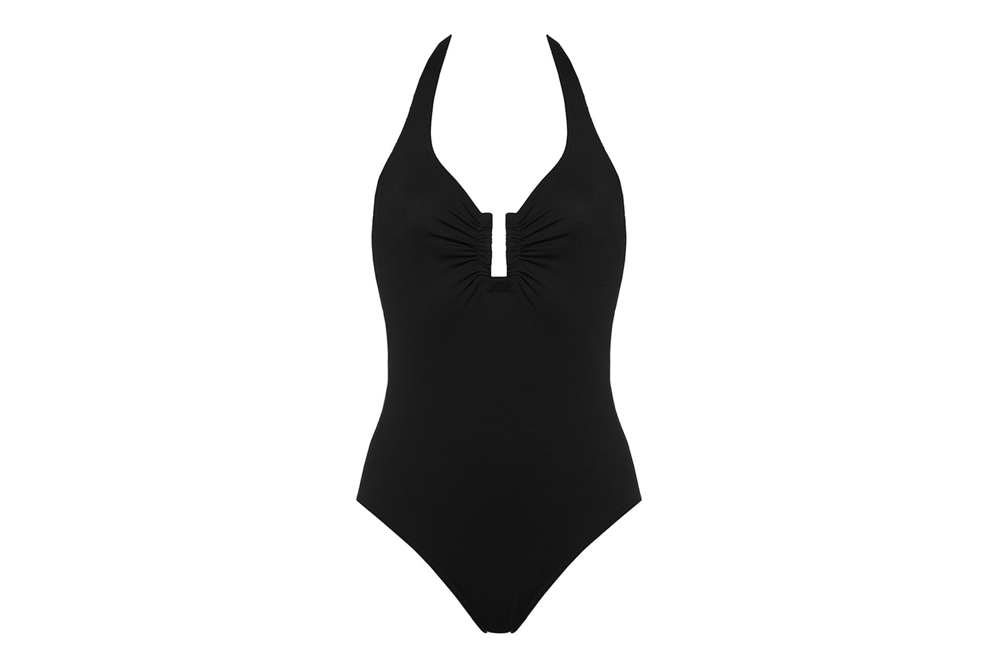 Legendaire Costume intero sofisticato standard vista NaN