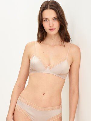 Destin Triangle vue standard 1