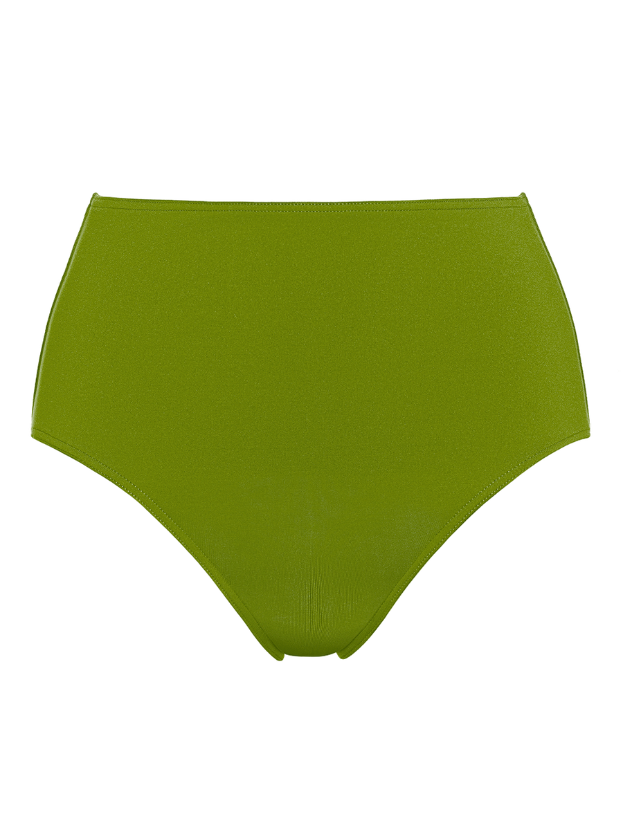 Remember High-waisted briefs standard view �