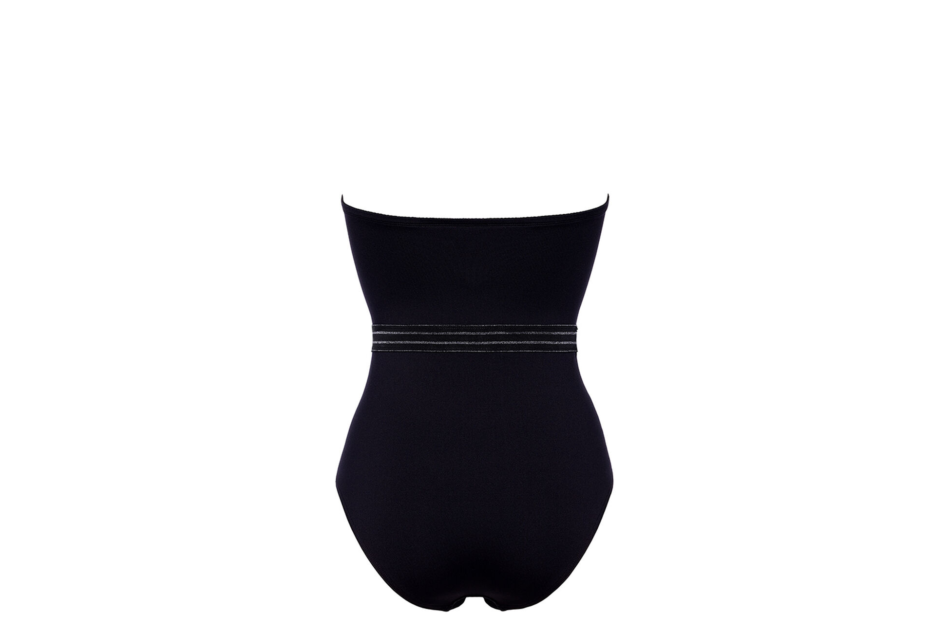 Petillant Sujetador bustier Vista estándar NaN