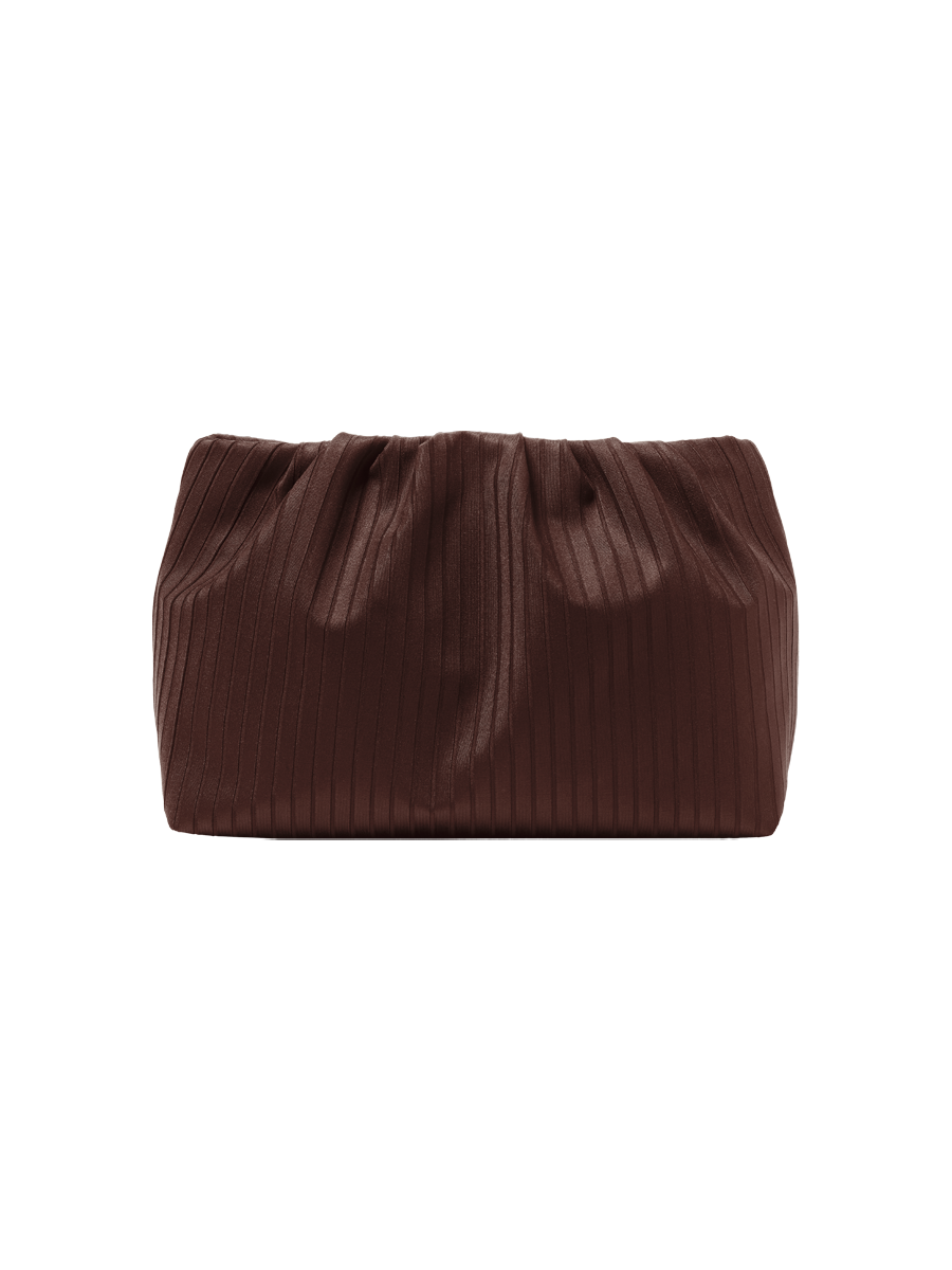 Soir&eacute;e paradise Pochette vue standard 3 sur 3