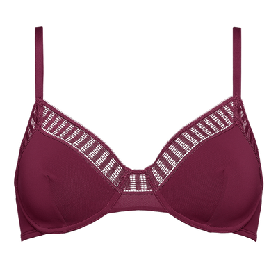 Paulette graphique
