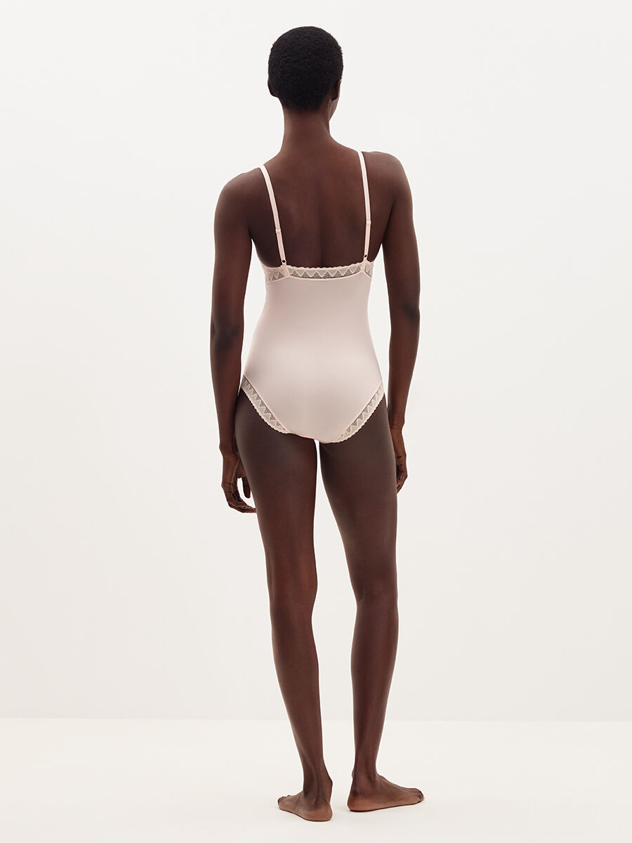 Sweetness Bodysuit standard view 2 out of 6