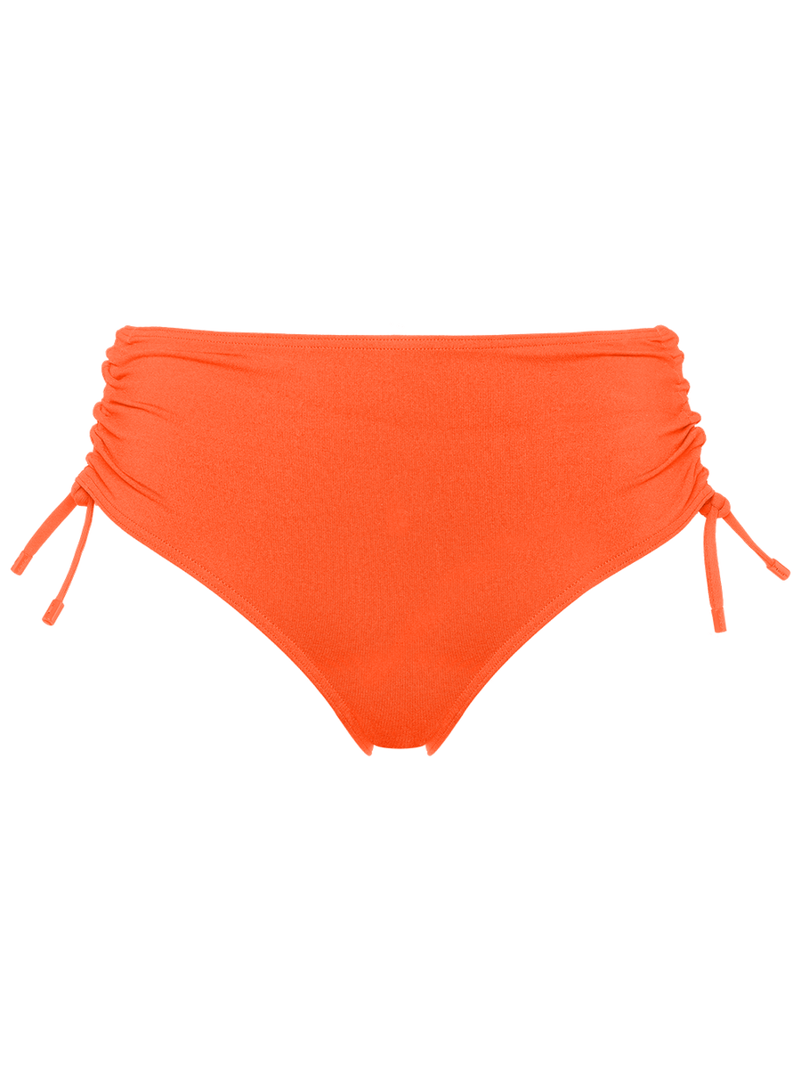 Ever High-waisted briefs standard view NaN