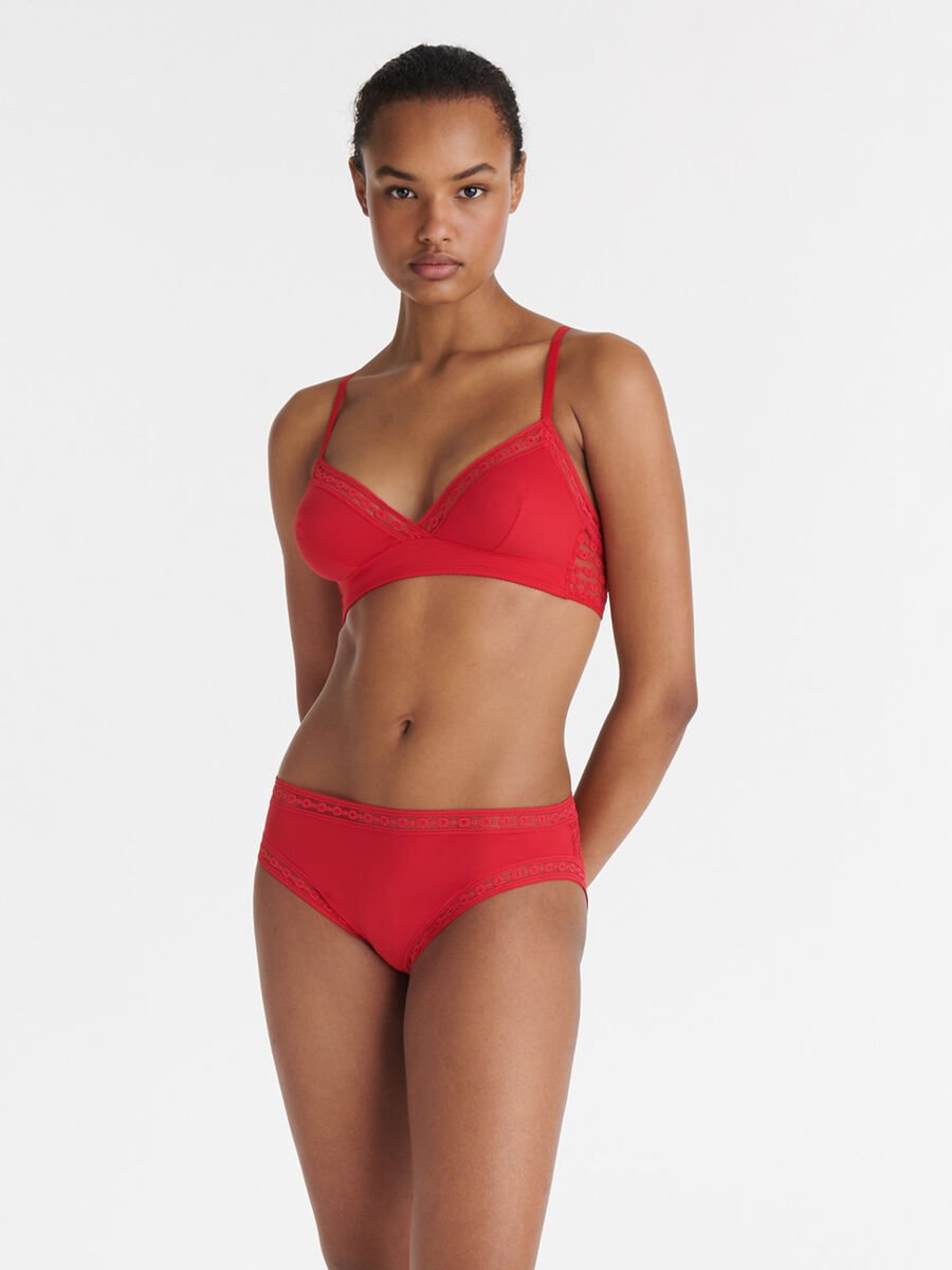 Rituel Sujetador triangular Vista est&aacute;ndar NaN