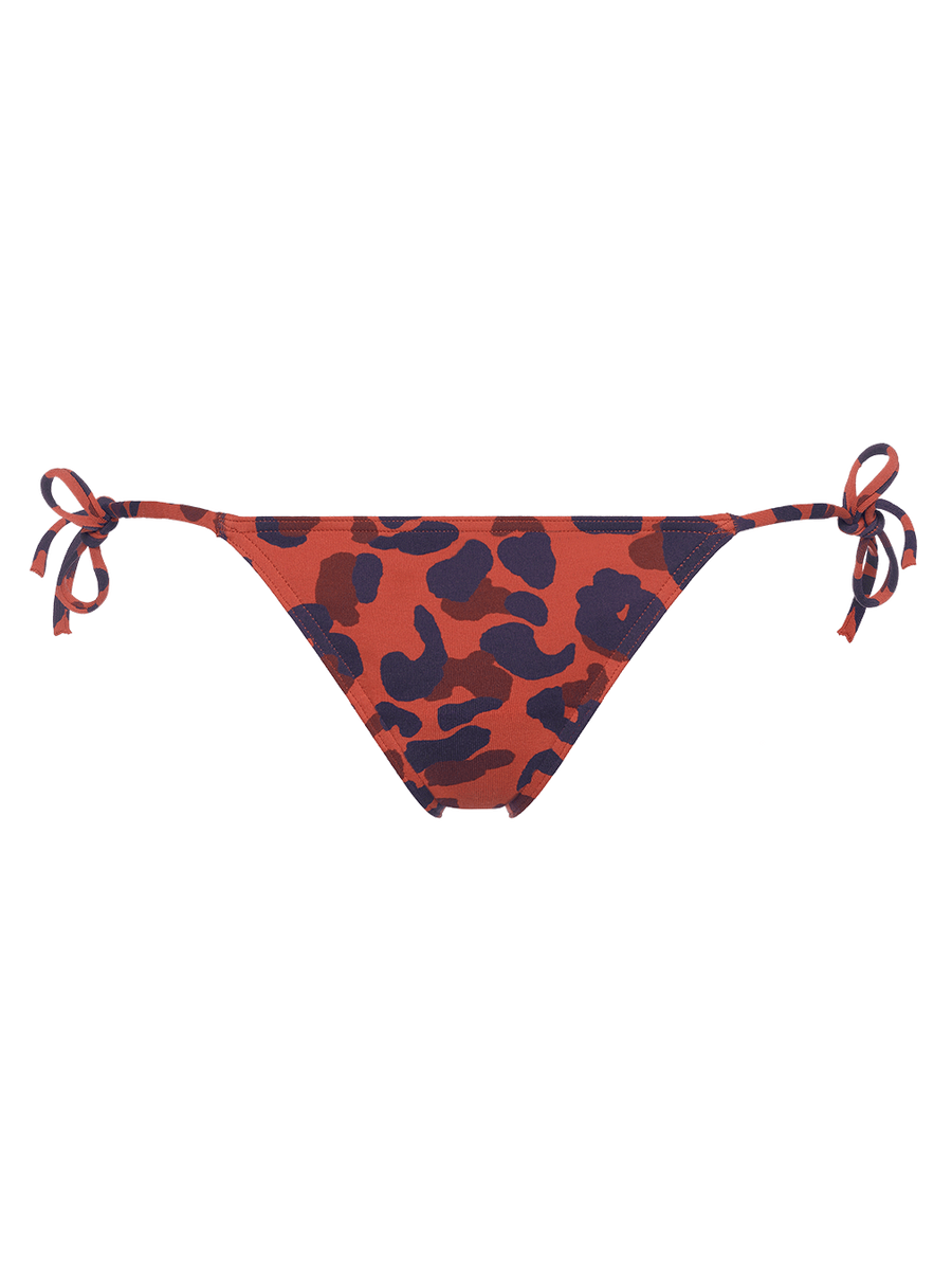 Cauri Culotte fine standard view �