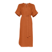 &Eacute;corce