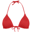 Piment