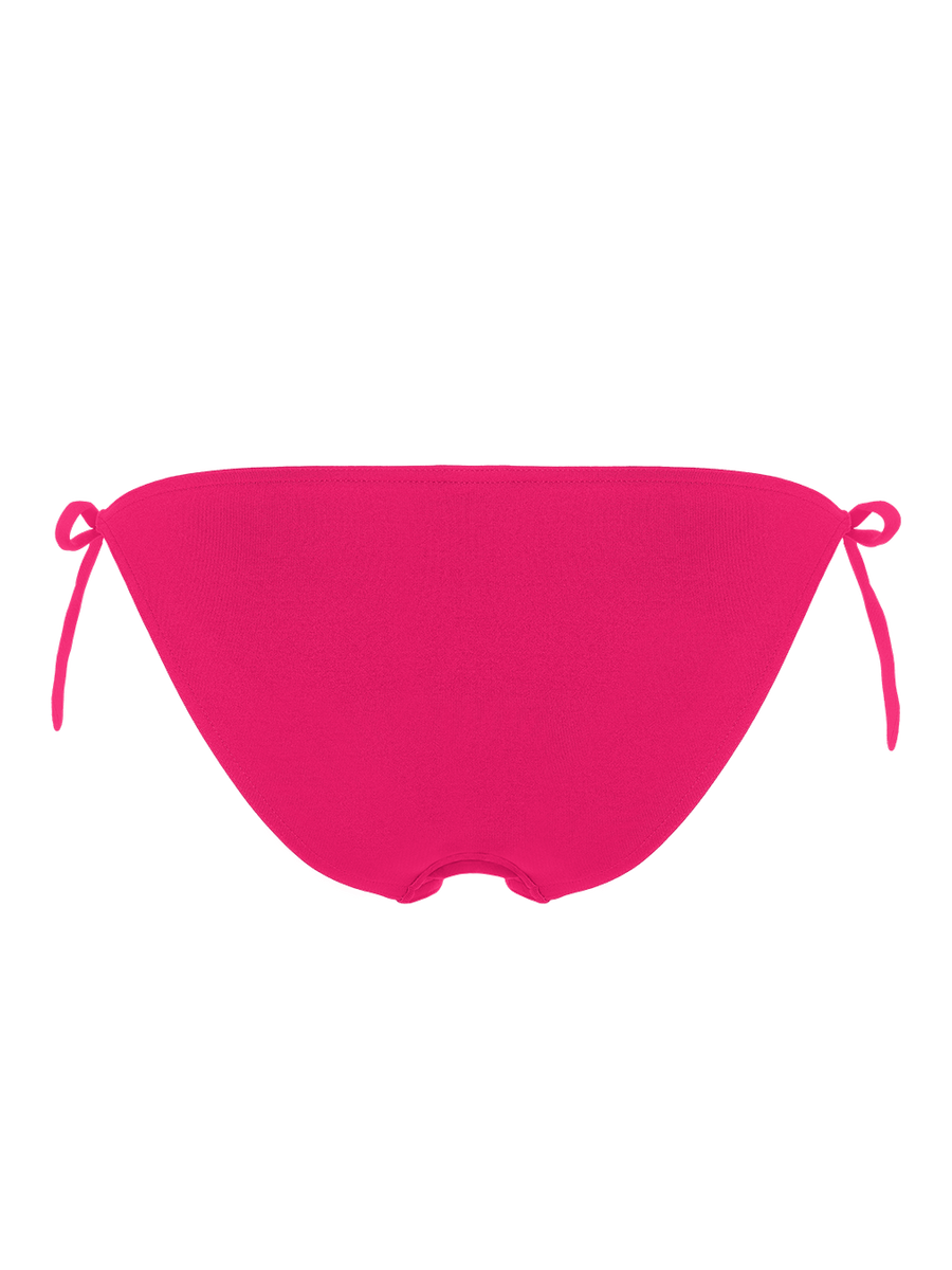 Malou Bragas finas Vista estándar NaN