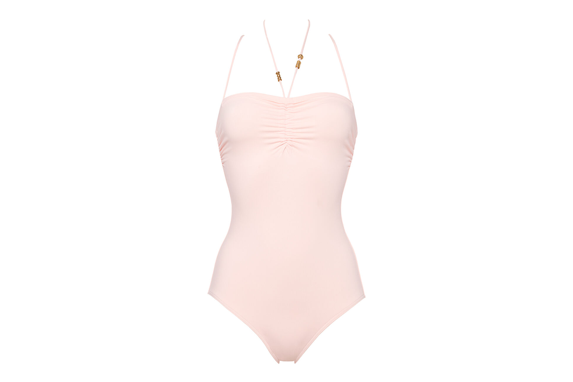 Odyssee Bustier one-piece standard view �
