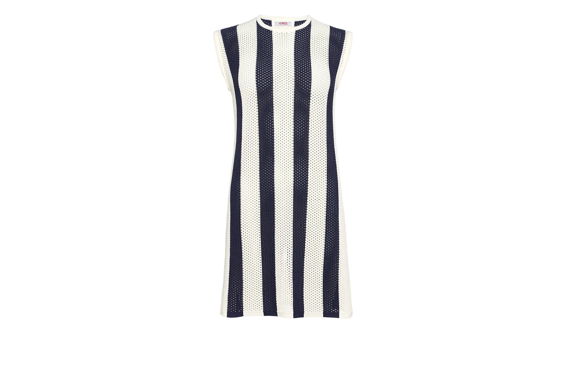 Pirate Short dress standard view NaN