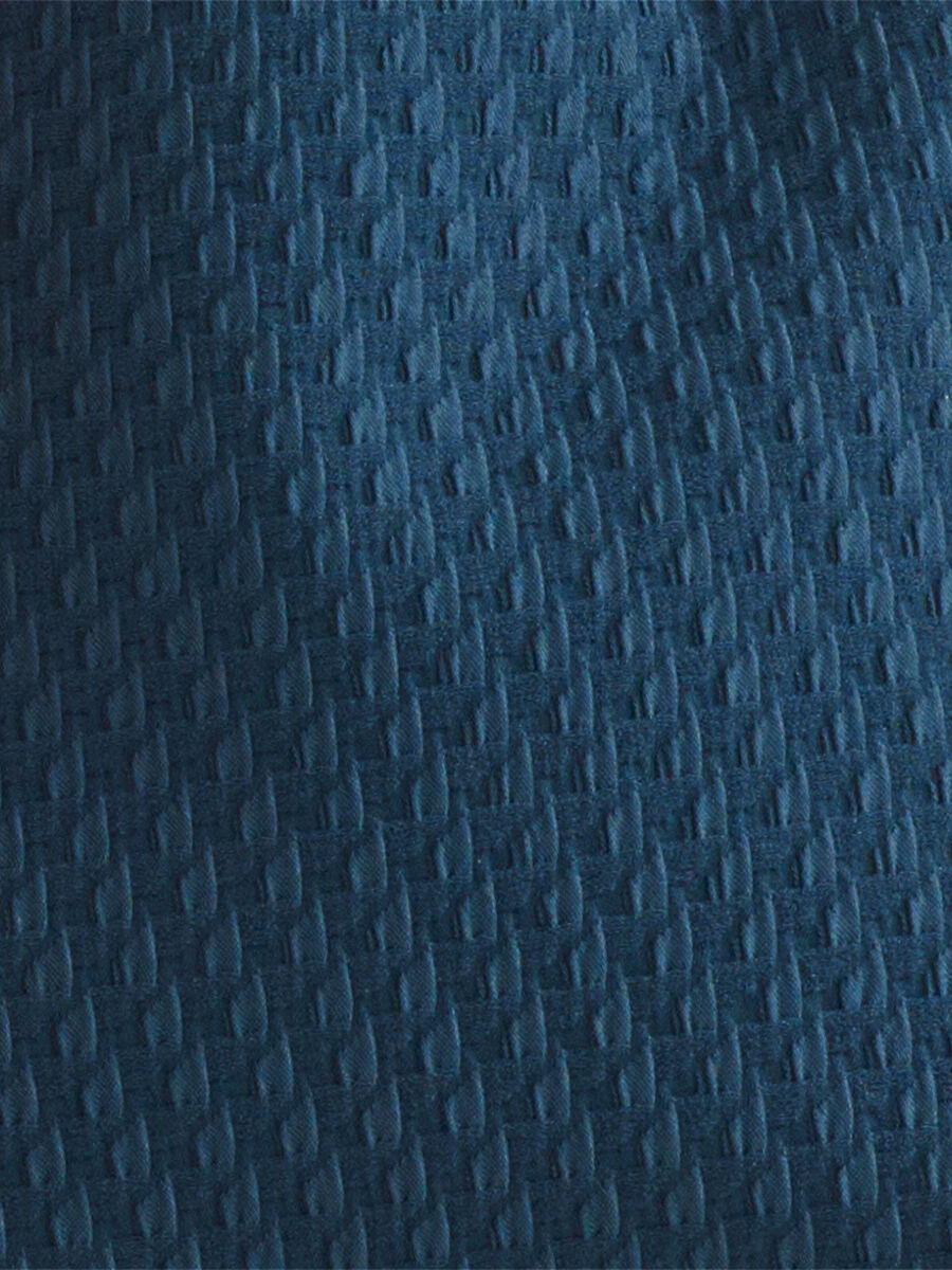 Soir&eacute;e Pouch standard view �