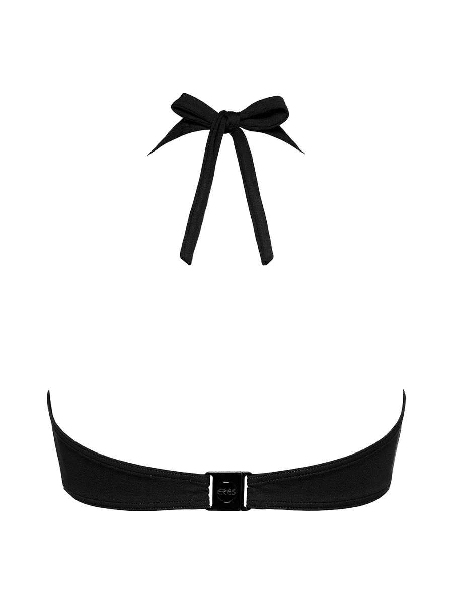 Dedicace Full-cup triangle standard view �