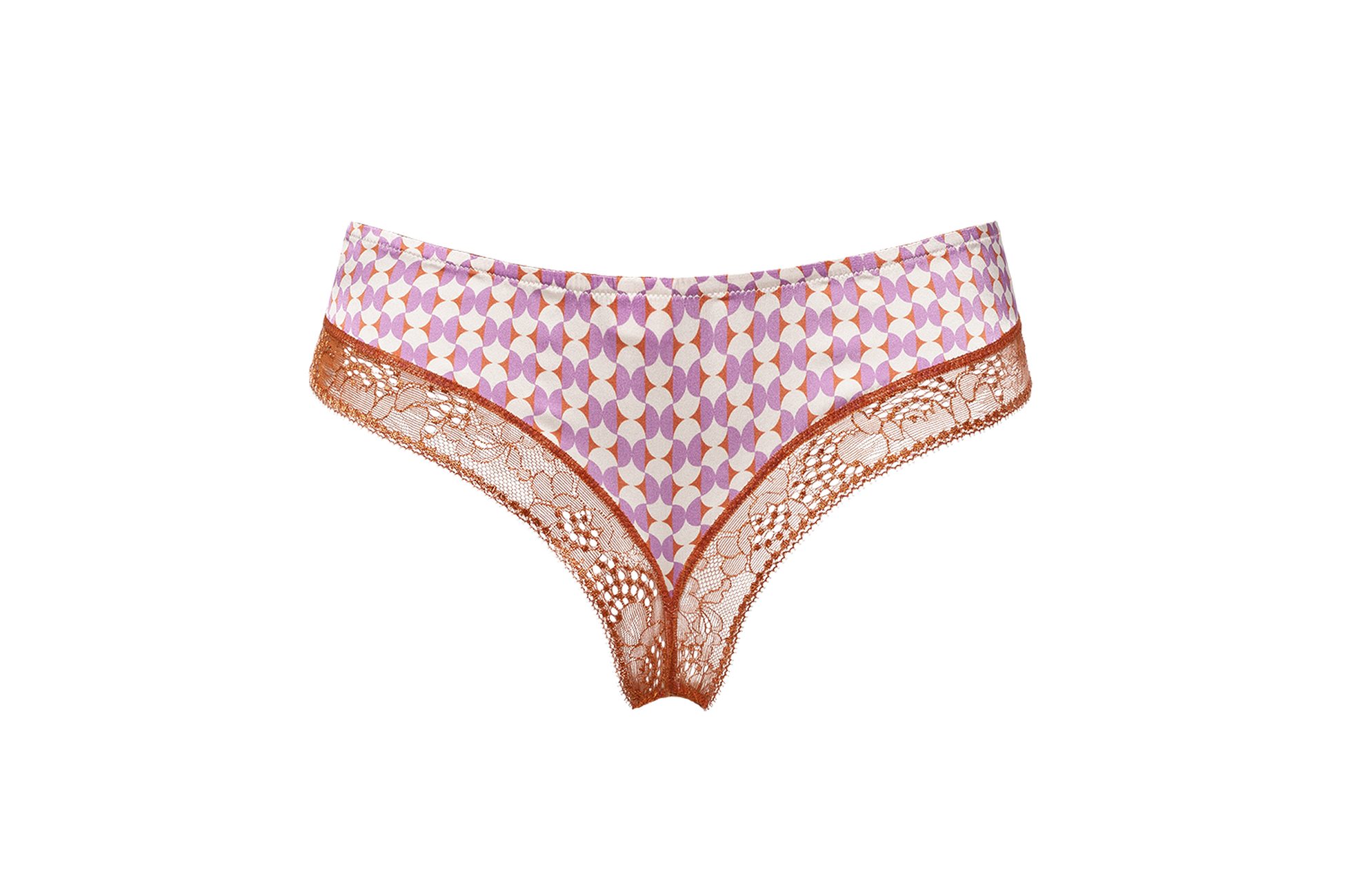 Duo Tanga Standardansicht NaN