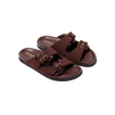 Chocolat noir
