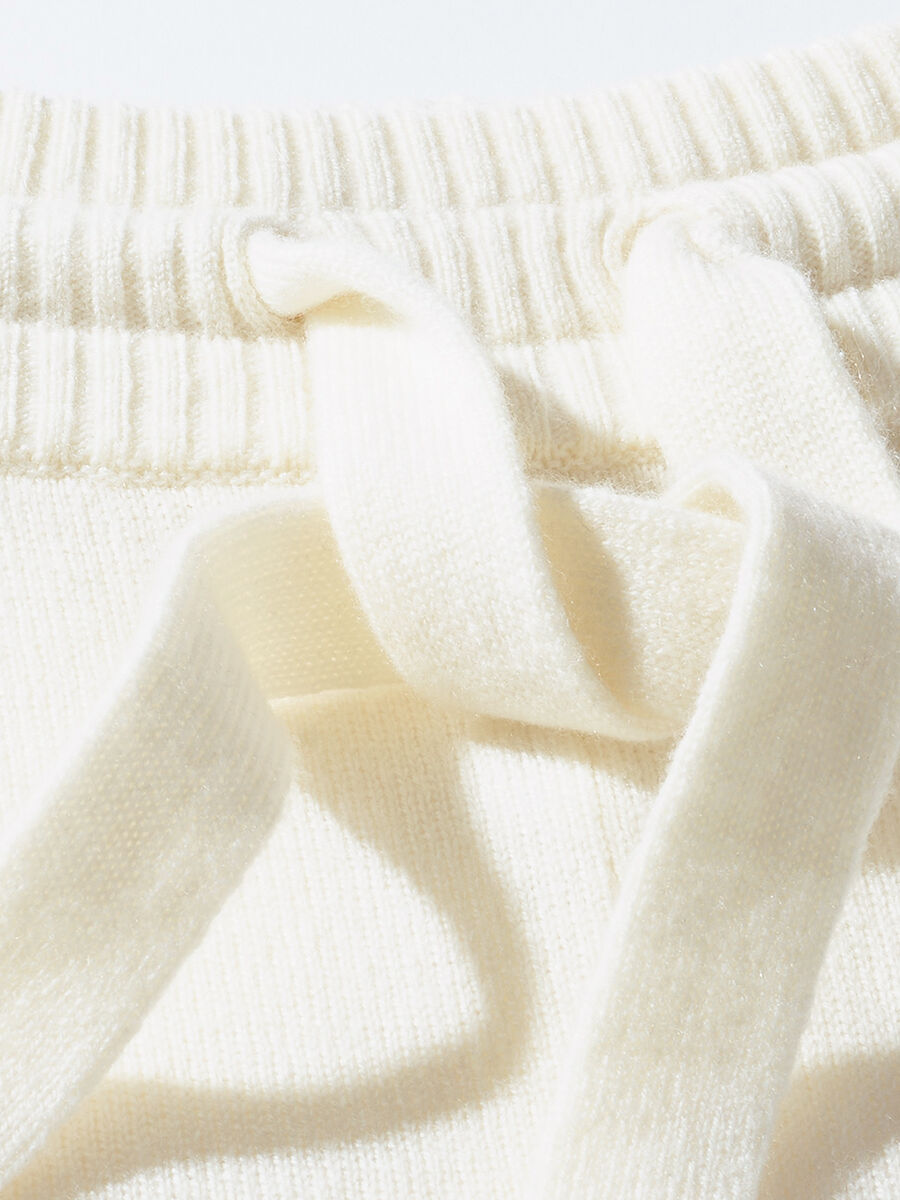 Candle Trousers standard view �