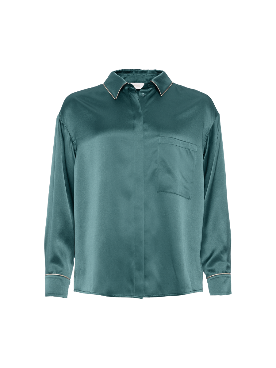 Spotlight Chemise vue standard 4 sur 5