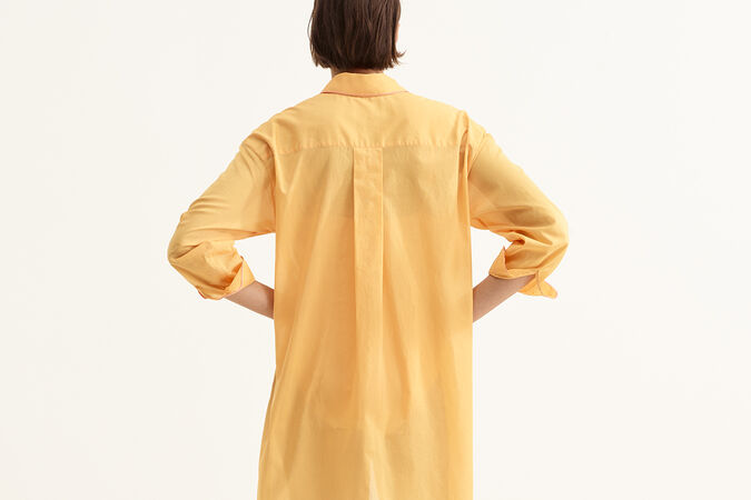 Phare Shirt standard view 2