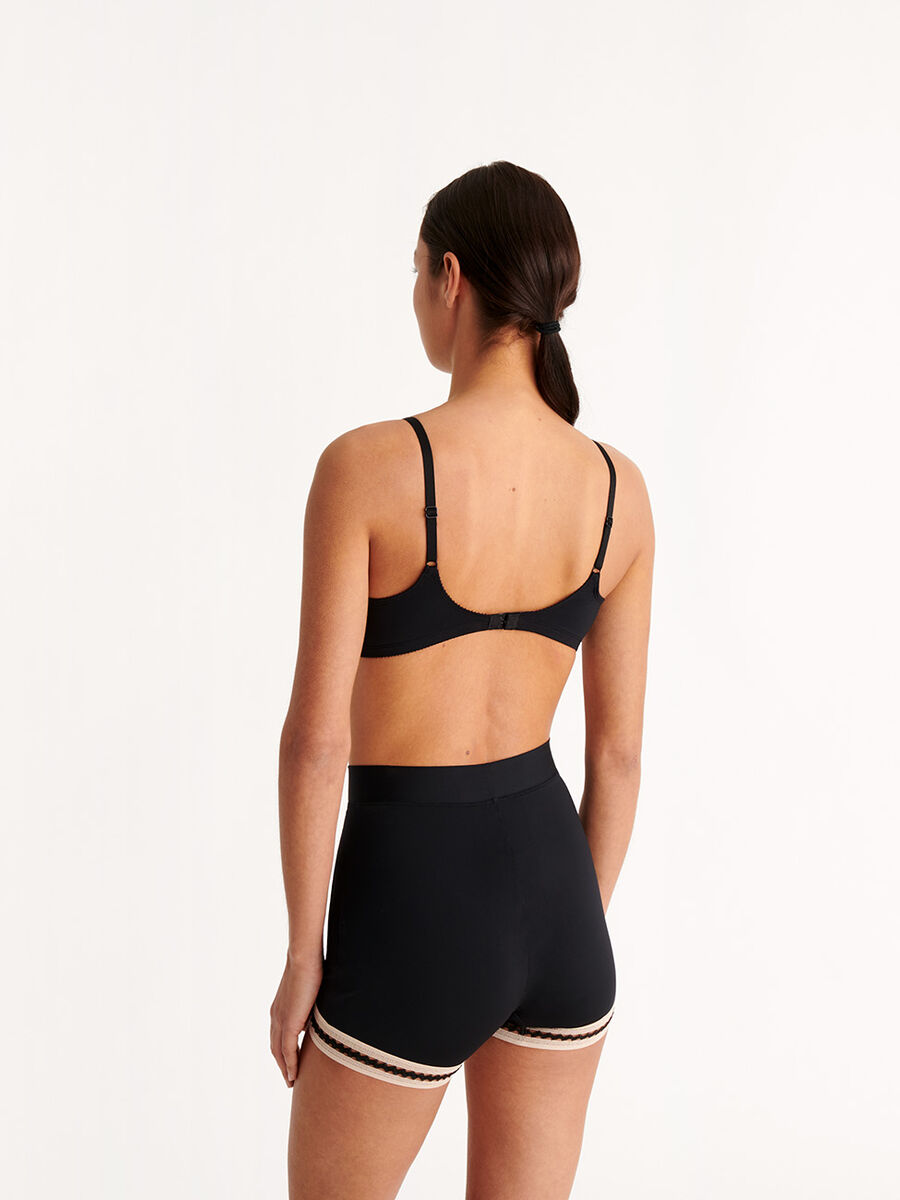 Freestyle Brassi&egrave;re Vista est&aacute;ndar NaN