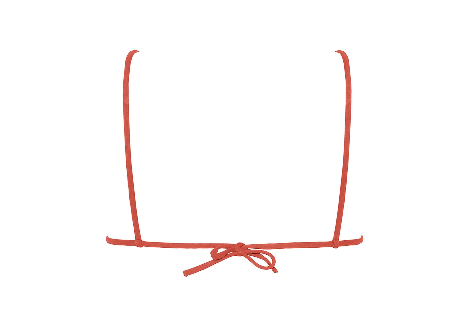 Mouna Petit triangle vue standard NaN
