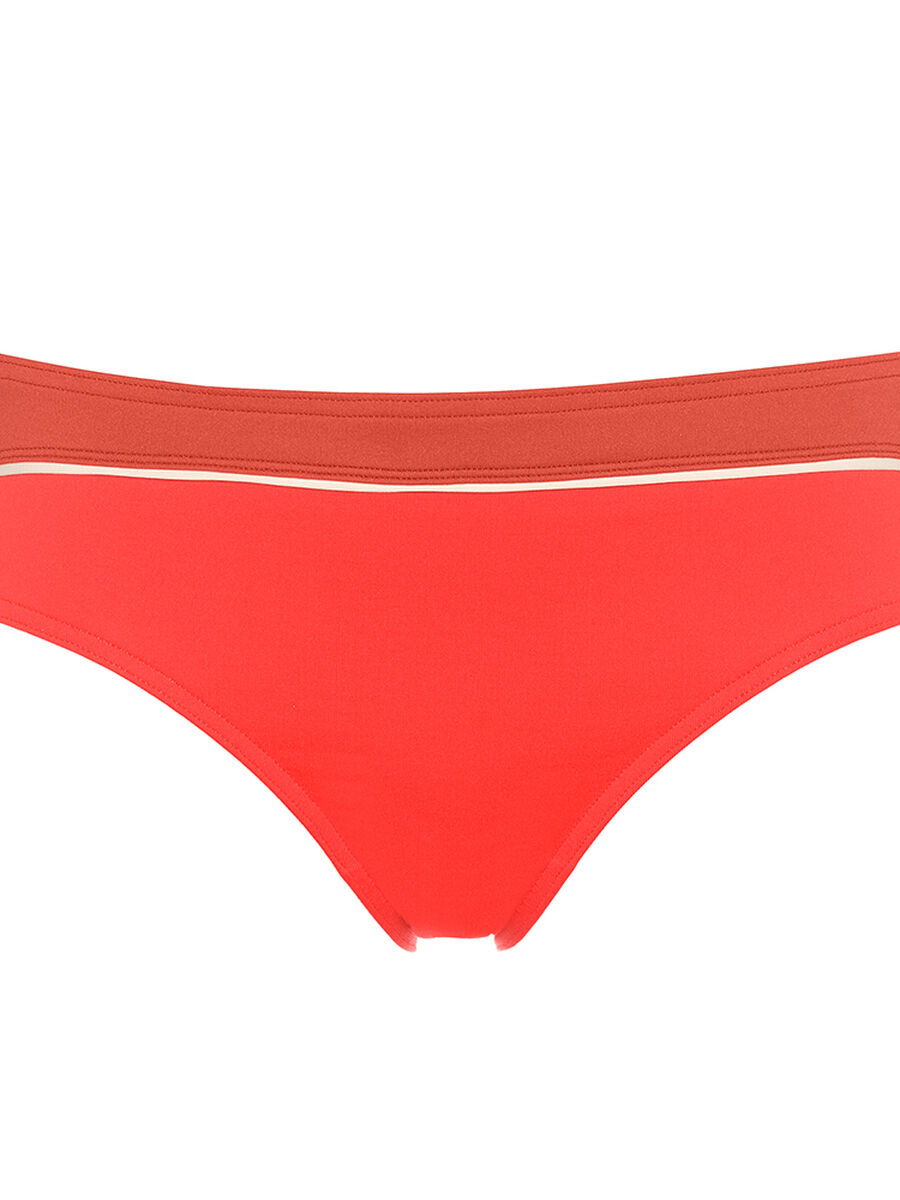 Match Classic briefs standard view �