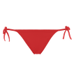 Piment