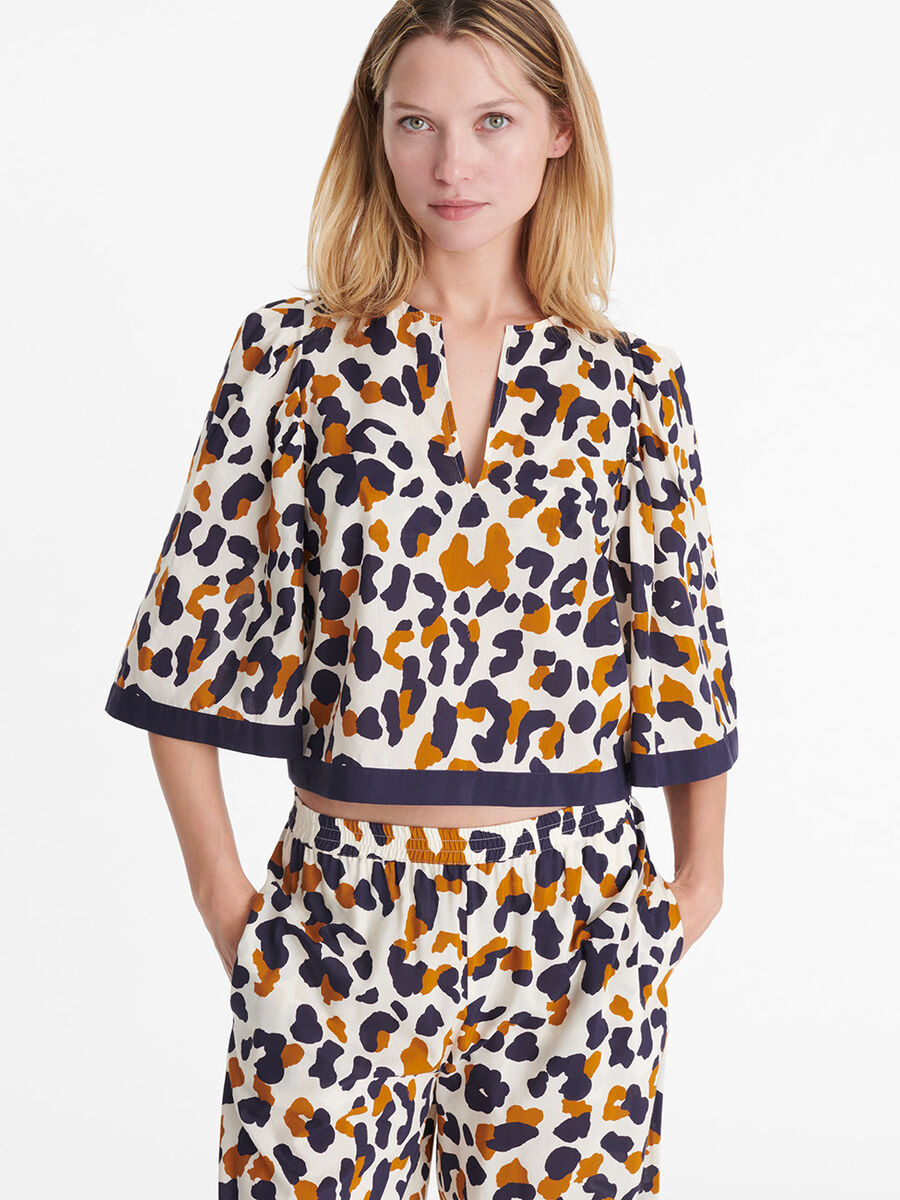 Hublot Camiseta Vista estándar NaN