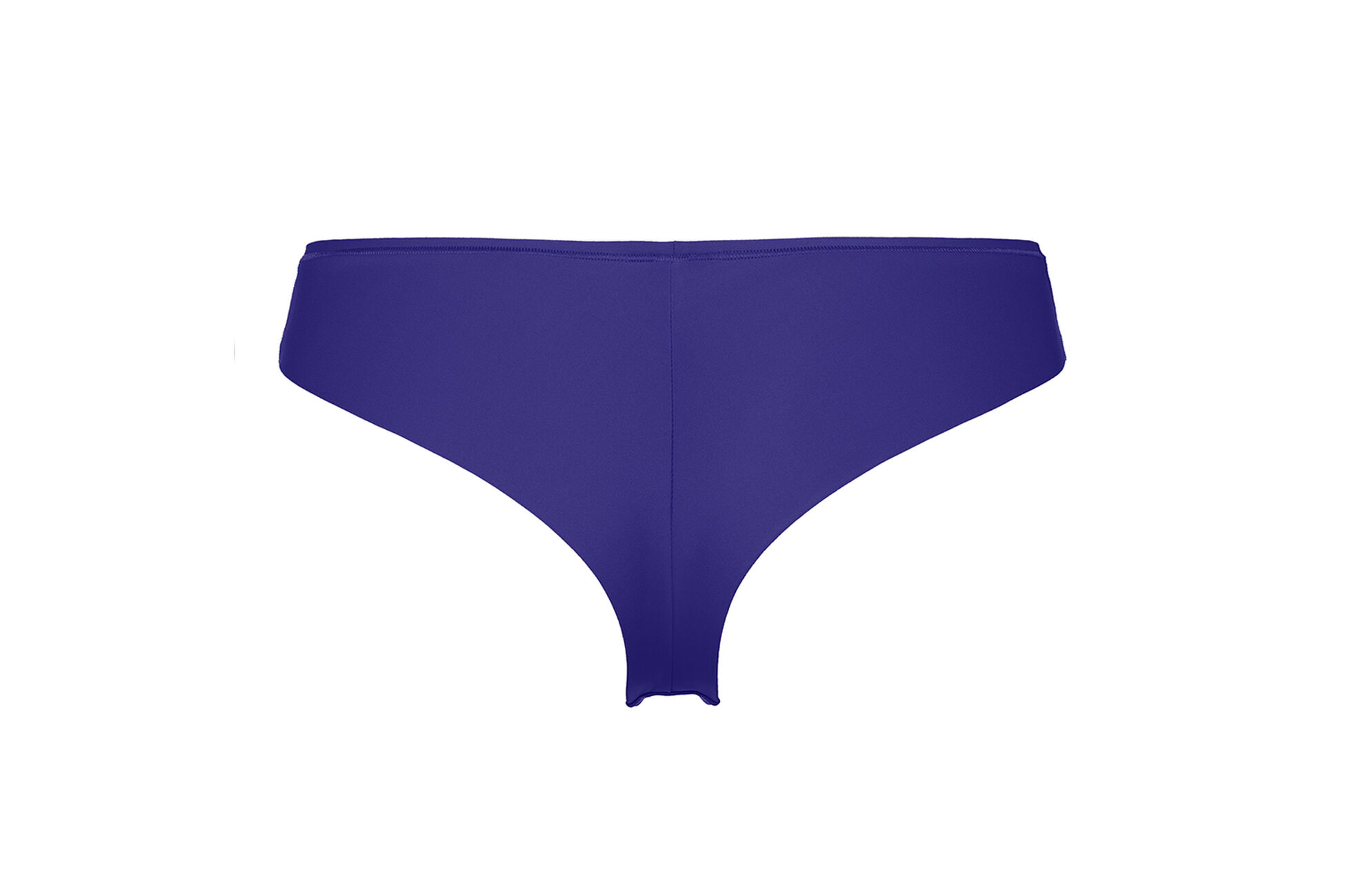Mika soyeuse Tanga standard view NaN