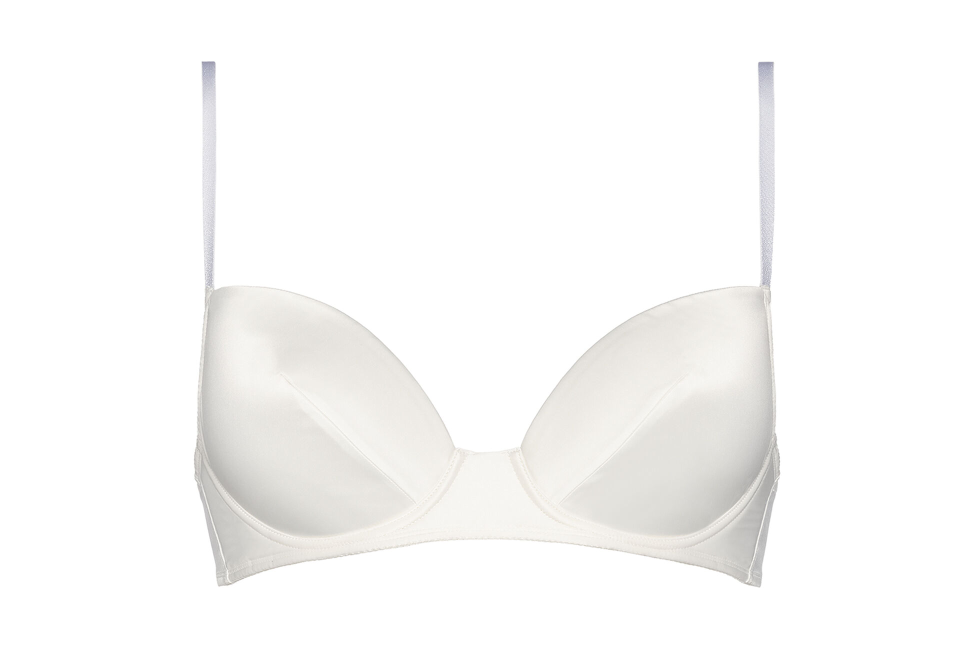 Fidele Padded bra standard view NaN