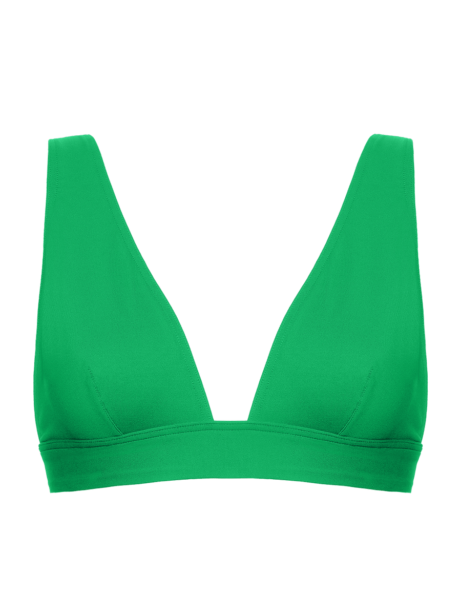 Chrome Triángulo de copa entera Vista estándar NaN