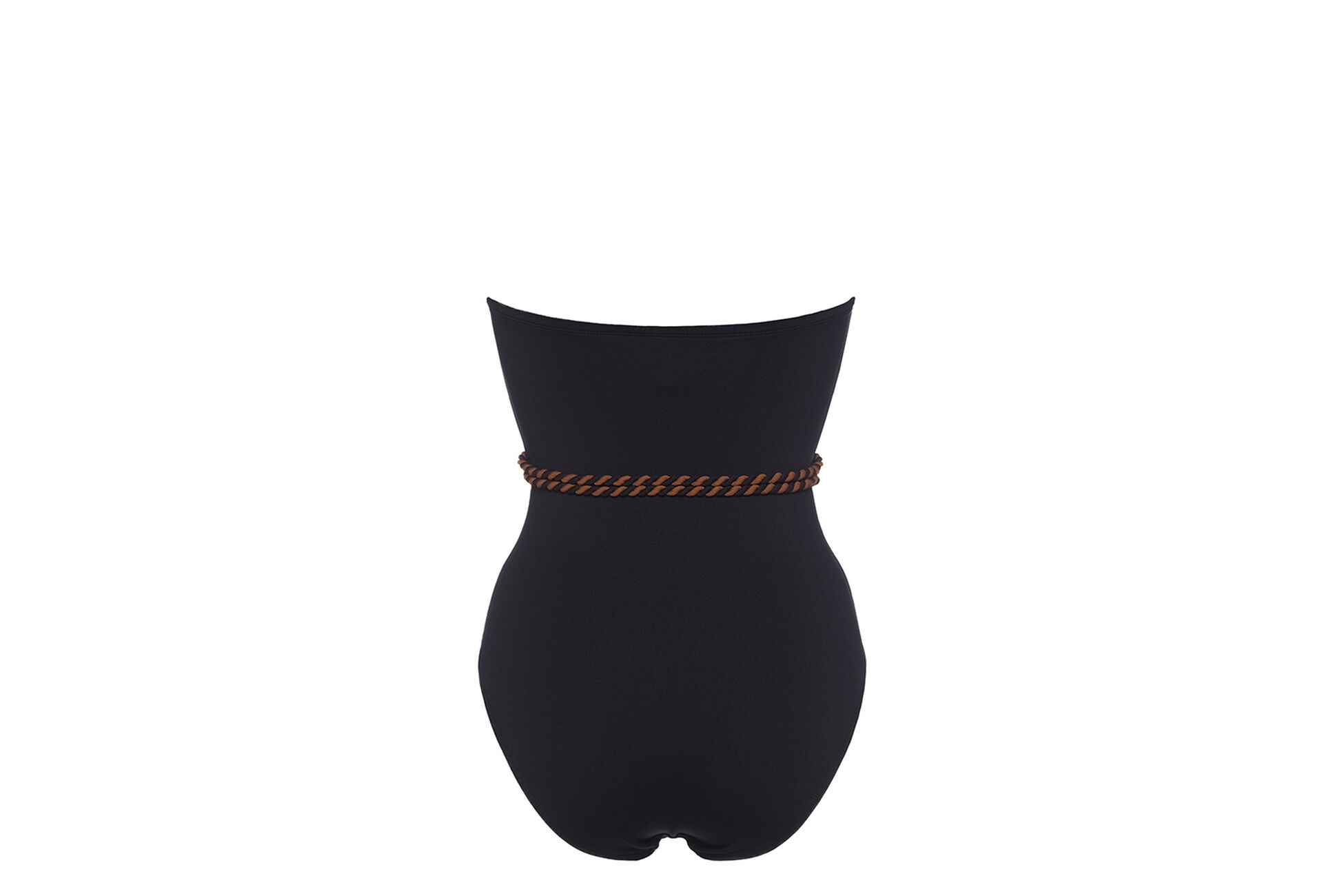Majorette Bustier one-piece standard view NaN