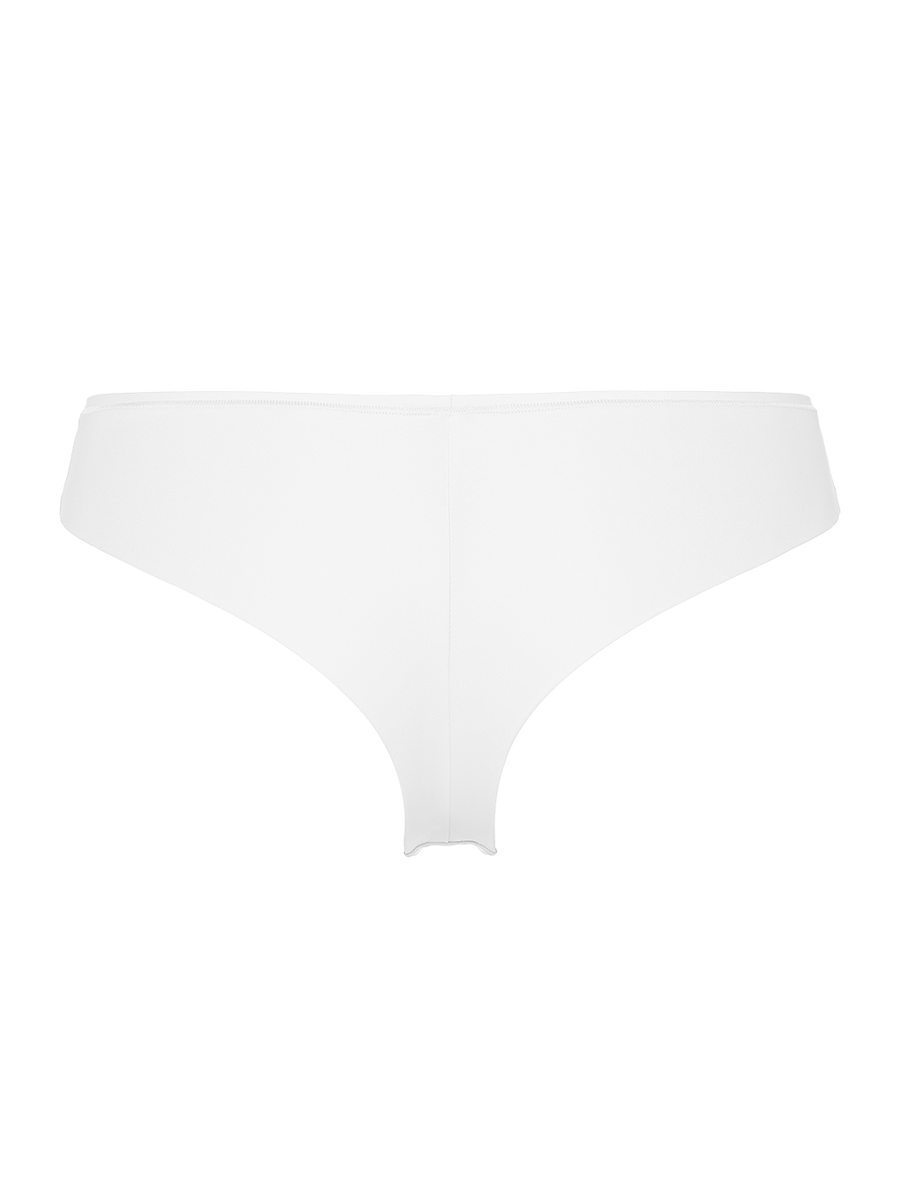 Mika soyeuse Tanga standard view 5 out of 6