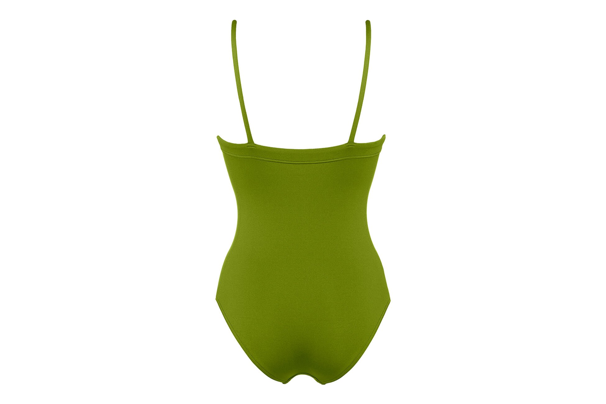 Aquarelle Tank one-piece standard view NaN