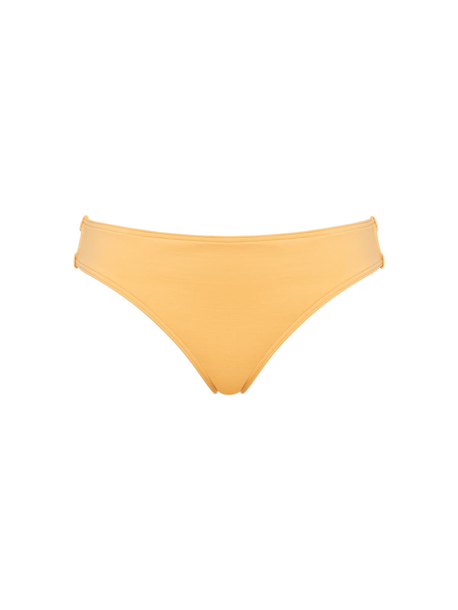 Clap Classic briefs standard view NaN