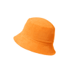 Kumquat