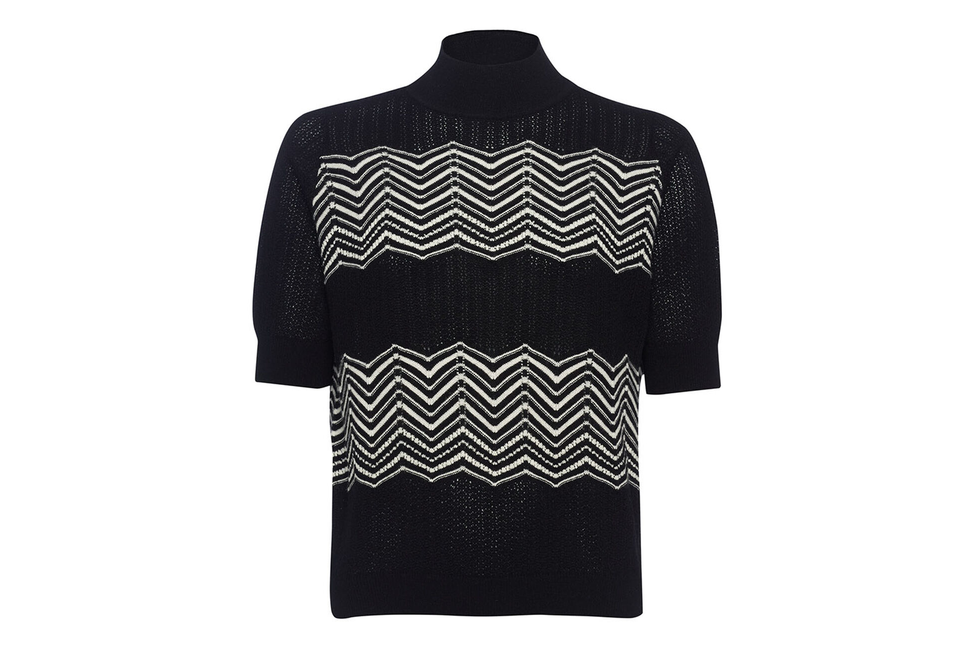Sweety Pullover Standardansicht NaN