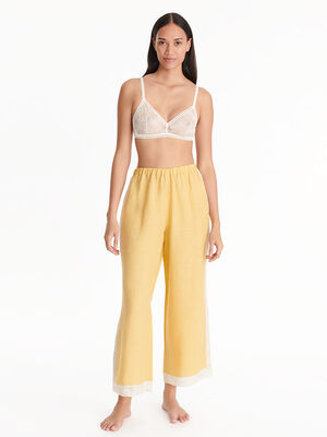 Lagune Pantalone standard vista 1