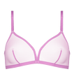Lilas