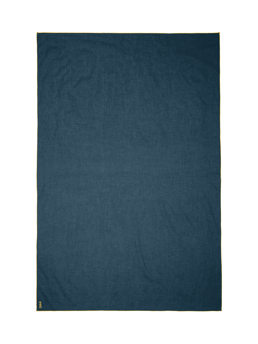 Cabine Sarong standard view 4 out of 6