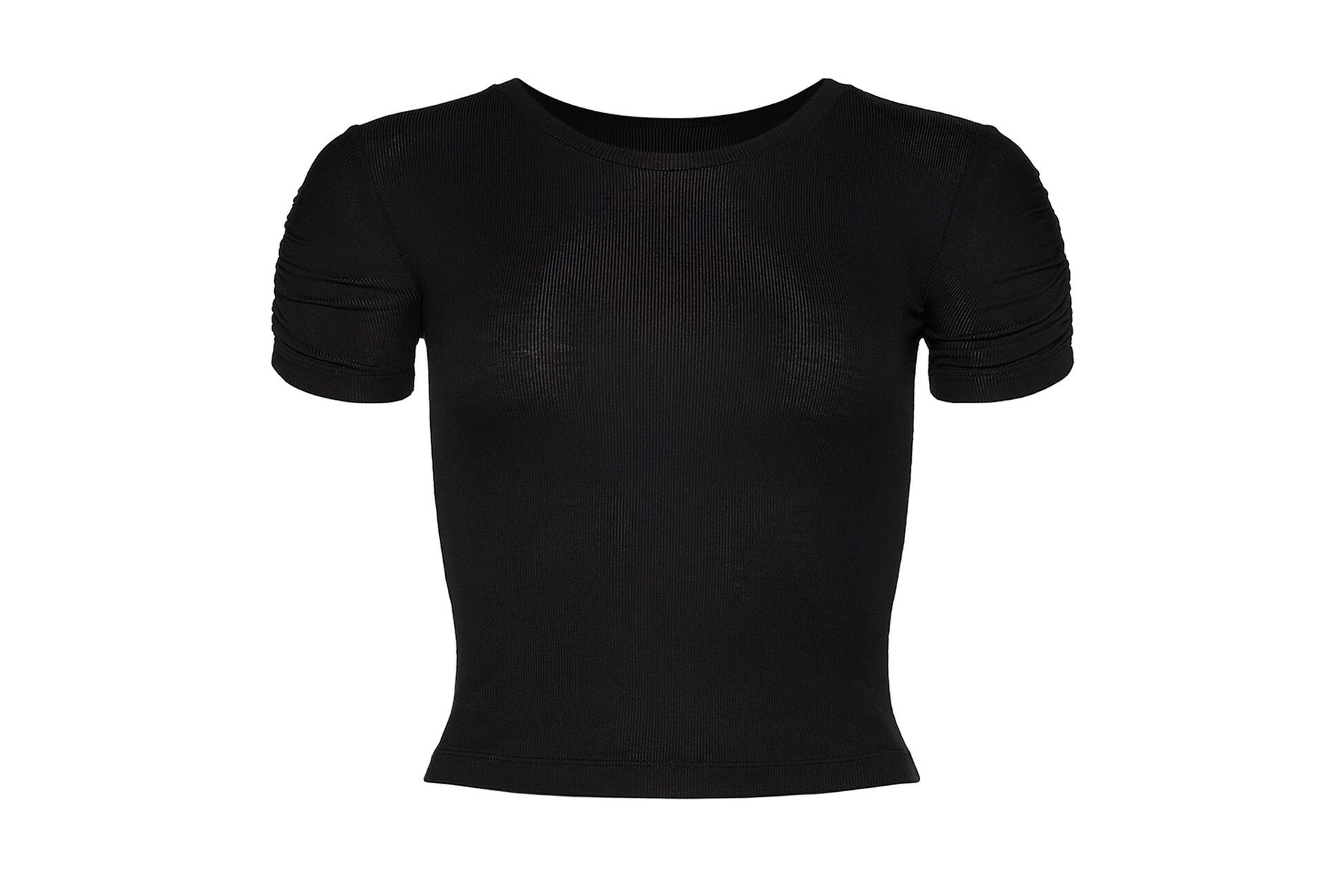 Flo jo T-shirt vue standard NaN