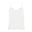 Lys
