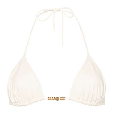  &Eacute;ph&eacute;m&egrave;re