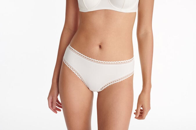 Flip Tanga standard vista 1