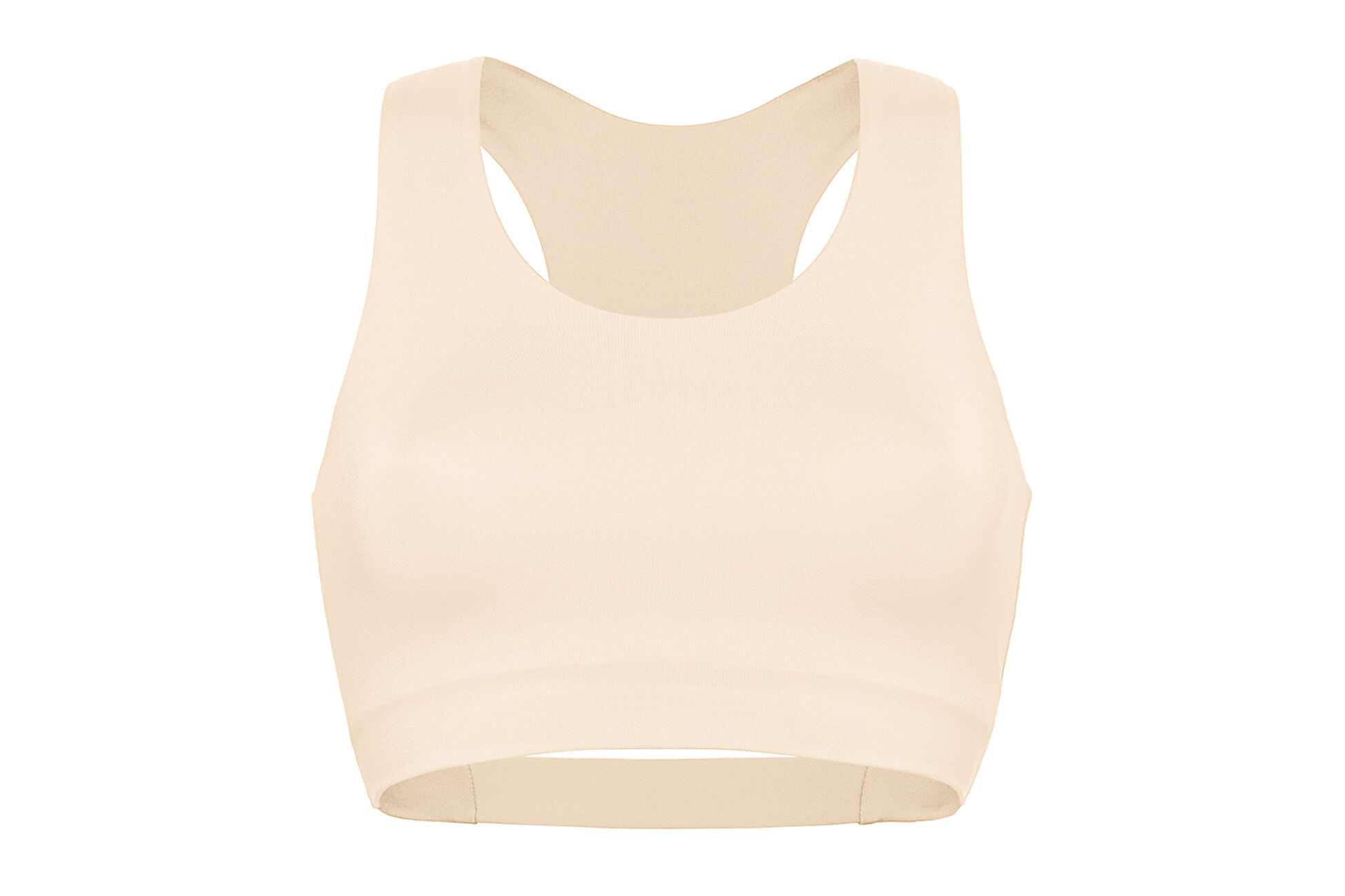 Marie-jose Brassière vue standard NaN